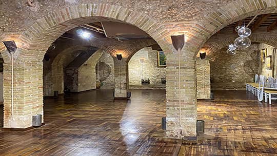 cellar-masia-notari