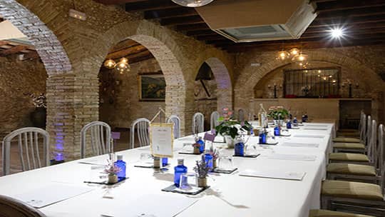 corporate-cellar-masia-notari