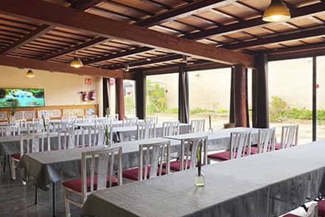 retreat hub in spain, Corporate Retreats