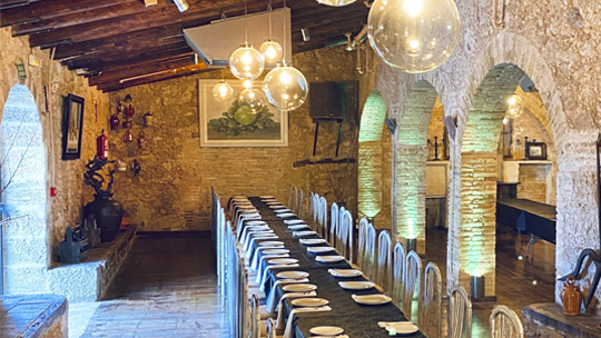 cellar-masia-notari