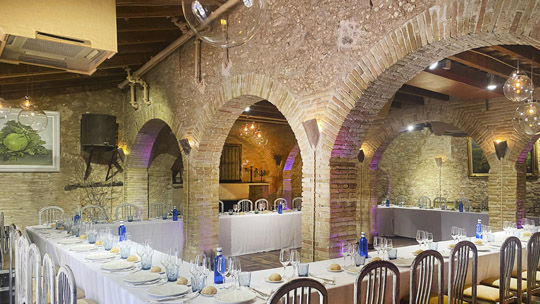 corporate-cellar-masia-notari-1